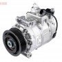 DCP32073 DENSO Компресор кондиціонера