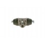 F 026 009 039 BOSCH Колісний гальмівний циліндр