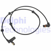 SS20327 DELPHI Датчик частота обертання колеса