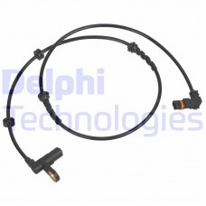 SS20327 DELPHI Датчик частота обертання колеса