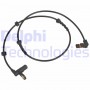 SS20327 DELPHI Датчик частота обертання колеса