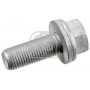 181551 FEBI BILSTEIN Болт корпус скоби гальма