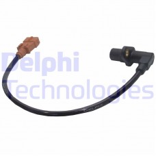 SS10822 DELPHI Датчик імпульсів