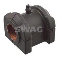 51 10 3065 SWAG Опора стабілізатора