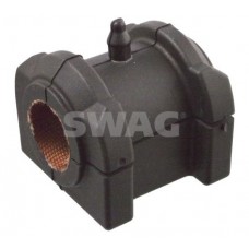 51 10 3065 SWAG Опора стабілізатора