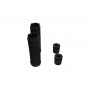 SPK-10026 KAVO PARTS Пилозахисний комплект амортизатор