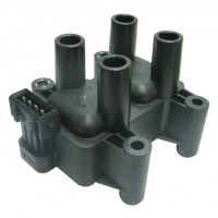 GC4371 GAUSS Котушка запалювання