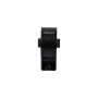 EEM-9306 KAVO PARTS Підвіска двигун