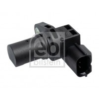 177834 FEBI BILSTEIN Датчик імпульсів