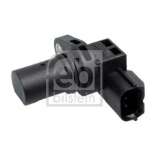 177834 FEBI BILSTEIN Датчик імпульсів