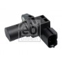 177834 FEBI BILSTEIN Датчик імпульсів