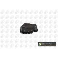 Масляний піддон BGA SP9504