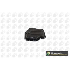 Масляний піддон BGA SP9504