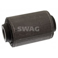 82 94 2560 SWAG Підвіска важіль незалежної підвіски колеса