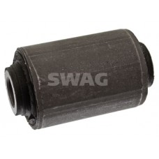 82 94 2560 SWAG Підвіска важіль незалежної підвіски колеса