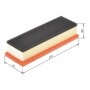 F 026 400 036 BOSCH Повітряний фільтр