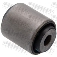 MZAB-112 FEBEST Підвіска важіль незалежної підвіски колеса