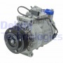 CS20522 DELPHI Компресор кондиціонера