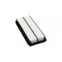 HA-8653 AMC Filter Повітряний фільтр