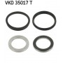 VKD 35017 T SKF під шипник качения, Опора стійки амортизатора