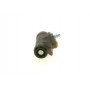 F 026 009 181 BOSCH Колісний гальмівний циліндр