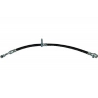 BBH-2154 KAVO PARTS Гальмівний шланг