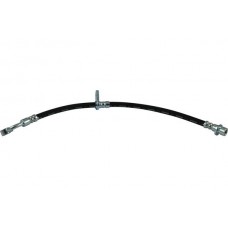 BBH-2154 KAVO PARTS Гальмівний шланг