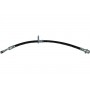BBH-2154 KAVO PARTS Гальмівний шланг