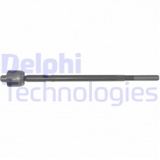 TA1634 DELPHI Осьовий шарнір рульова тяга