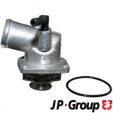 1214600110 JP GROUP Термостат охолоджувальна рідина