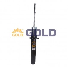 9430237 JAPANPARTS Амортизатор