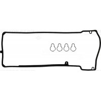 15-38449-02 VICTOR REINZ Комплект прокладок, Кришка головки циліндра