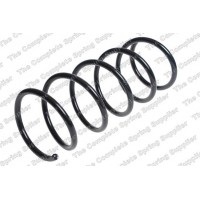 21112 KILEN Пружина ходової частини