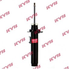 3348043 KYB Амортизатор
