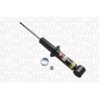 350757000003 MAGNETI MARELLI Амортизатор