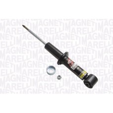 350757000003 MAGNETI MARELLI Амортизатор