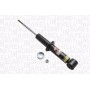 350757000003 MAGNETI MARELLI Амортизатор