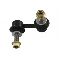 SLS-8010 KAVO PARTS Тяга стійка стабілізатор