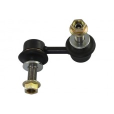 SLS-8010 KAVO PARTS Тяга стійка стабілізатор