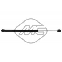 46634 Metalcaucho Газова пружина кришка багажника