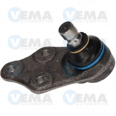 16994 VEMA Шарнір незалежної підвіски поворотного важеля