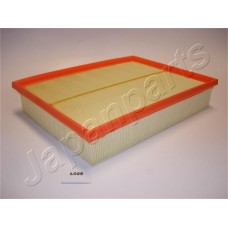 FA-L02S JAPANPARTS Повітряний фільтр