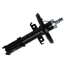 33008 ASAM Амортизатор