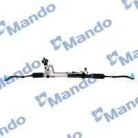 EX577002T130 MANDO Кермовий механізм