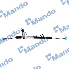 EX577002T130 MANDO Кермовий механізм