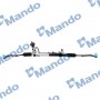 EX577002T130 MANDO Кермовий механізм