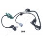 ABS-200 JAPANPARTS Датчик частота обертання колеса