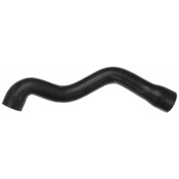 05-3265 GATES Шланг радіатора