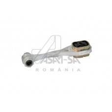 30272 ASAM Кронштейн підвіска двигуна