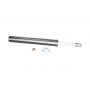 SSA-10388 KAVO PARTS Амортизатор